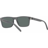 Unisex Sunglasses Arnette BANDRA AN 4298-1