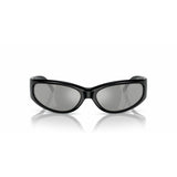 Men's Sunglasses Arnette CATFISH AN 4302-1