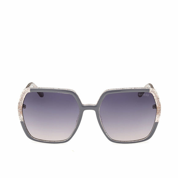 Ladies' Sunglasses Guess GU7883-0