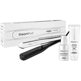 Hair Straightener L'Oreal Professionnel Paris Steampod 3.0-1