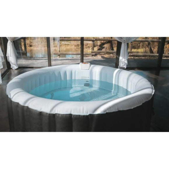 Inflatable Spa Sunspa-0