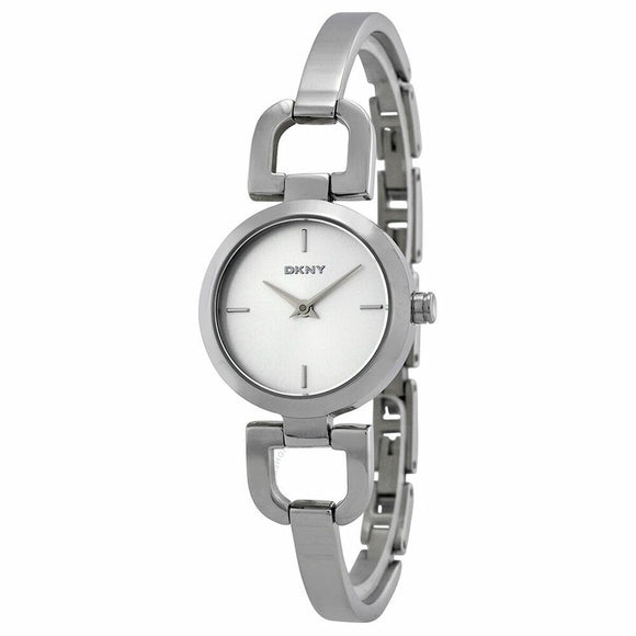 Ladies' Watch DKNY NY8540 (Ø 24 mm)-0