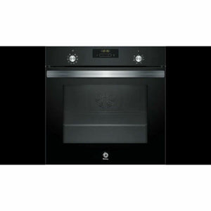 Multipurpose Oven Balay 3HB4131N2 71 L-0