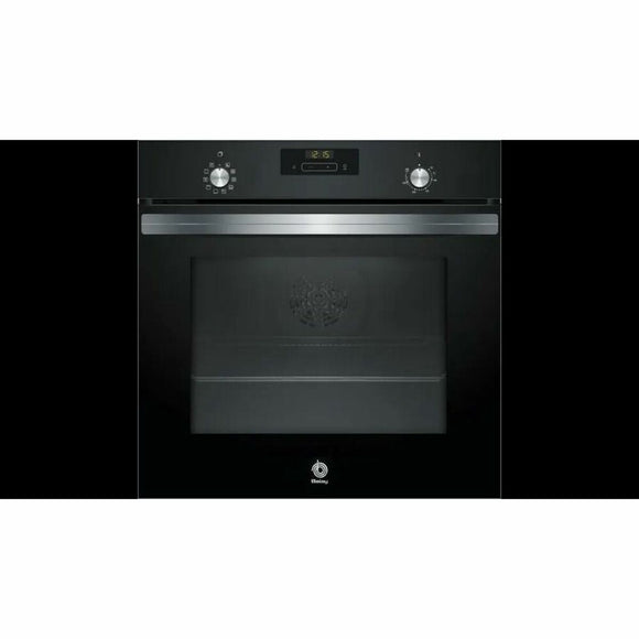 Multipurpose Oven Balay 3HB4131N2 71 L-0