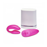 Couples Massager We-Vibe-4