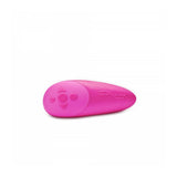 Couples Massager We-Vibe-2