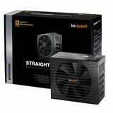 Power supply Be Quiet! Straight Power 11 850 W 80 Plus Gold RoHS TÜV CE FCC ENERGY STAR BSMI Modular ATX-3