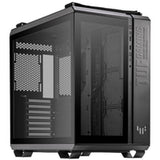 ATX Semi-tower Box Asus TUF Gaming GT502 Black-7