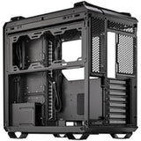 ATX Semi-tower Box Asus TUF Gaming GT502 Black-3