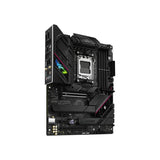 Motherboard Asus ROG STRIX B650E-F GAMING WIFI AMD AMD B650 AMD AM5-3