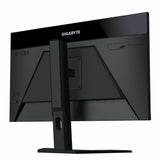 Monitor Gigabyte M27Q X Gaming QHD 27"-5