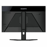 Monitor Gigabyte M27Q X Gaming QHD 27"-3