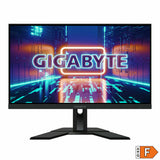 Monitor Gigabyte M27Q X Gaming QHD 27"-4