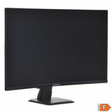 Gaming Monitor Gigabyte 27" 165 Hz LED Curve-1