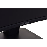 Gaming Monitor Gigabyte 27" 165 Hz LED Curve-8