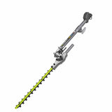 Hedge trimmer Ryobi Expend-IT Accessory Telescopic Stainless steel 44 cm-0