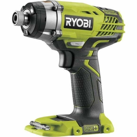 Screwdriver Ryobi RYAT18ID3 R18ID3-0 Impact-0