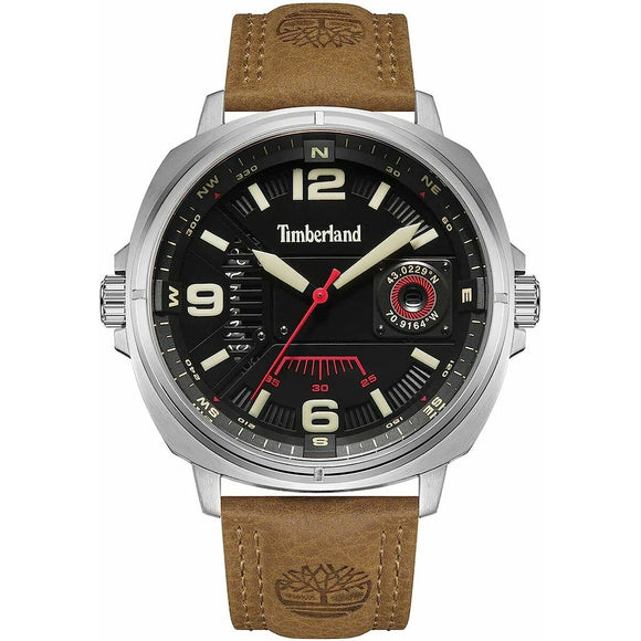 Men's Watch Timberland-0