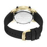 Men's Watch Police PEWJP2228501-2