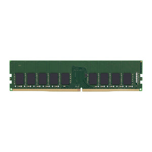 RAM Memory Kingston KSM32ED8/32HC 32 GB DDR4-0