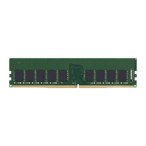 RAM Memory Kingston KSM32ED8/32HC 32 GB DDR4-0