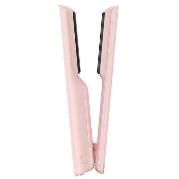 Hair Straightener Dreame AST14A-PK Pink 1 Piece-1