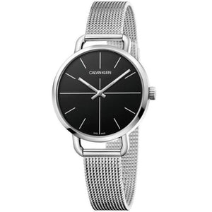 Ladies' Watch Calvin Klein K7B23121 (Ø 36 mm)-0