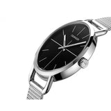 Ladies' Watch Calvin Klein K7B23121 (Ø 36 mm)-4