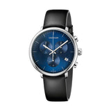 Men's Watch Calvin Klein K8M271CN (Ø 40 mm) (Ø 43 mm)-0