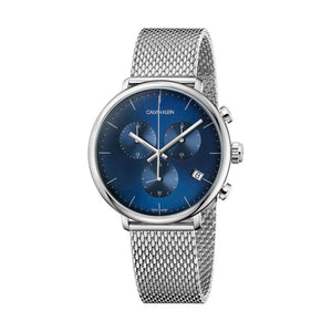 Men's Watch Calvin Klein HIGH NOON (Ø 43 mm)-0