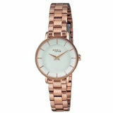 Ladies' Watch Breil EW0452-0