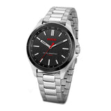 Men's Watch Hugo Boss 1570156 (Ø 42 mm)-0