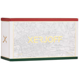 Unisex Perfume Xerjoff XJ 1861 Zefiro EDP EDP 100 ml-2