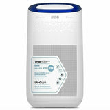 Air purifier SPC 6512B White-0