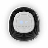 Air purifier SPC 6512B White-1