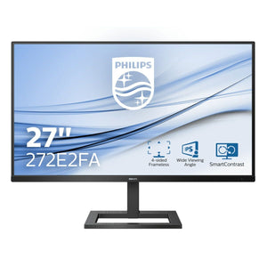 Monitor Philips 272E2FA/00 Full HD 27" 75 Hz-0