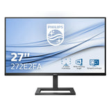 Monitor Philips 272E2FA/00 Full HD 27" 75 Hz-0