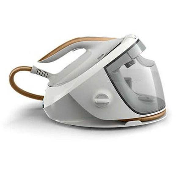 Steam Iron Philips PSG7040/10 2100 W 220-240 V-0