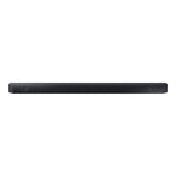 Soundbar Samsung HW-Q600C Black-1