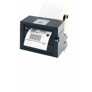 Label Printer Citizen 1000835-0