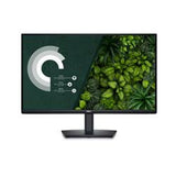 Monitor Dell E2724HS 27" LED VA LCD-0