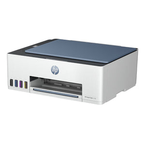 Multifunction Printer HP Smart Tank 5106-0