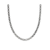 ALBERT M. JEWELS JEWELRY Mod. WSOX00550.S-50-1