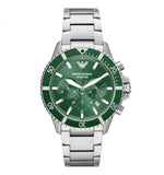 EMPORIO ARMANI Mod. AR11500-0