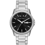 ARMANI EXCHANGE Mod. AX1733-0