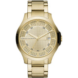 ARMANI EXCHANGE Mod. AX2415-0