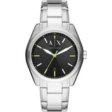 ARMANI EXCHANGE Mod. AX2856-0