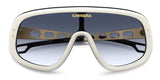 CARRERA MOD. FLAGLAB 17 - SPECIAL EDITION-1