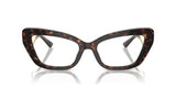 DOLCE & GABBANA MOD. DG 3391B-1