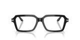 DOLCE & GABBANA MOD. DG 3401-1